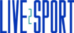 Main Page